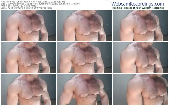 flirt4free-erik-jones-10-13-2025-19-33-11