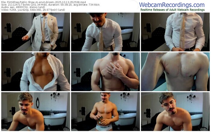 flirt4free-ervin-bloom-10-13-2025-05-25-38