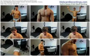 flirt4free-ervin-bloom-10-13-2025-09-23-23