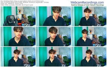 flirt4free-eryk-adams-10-13-2025-00-30-16