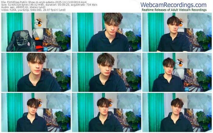 flirt4free-eryk-adams-10-13-2025-00-30-16
