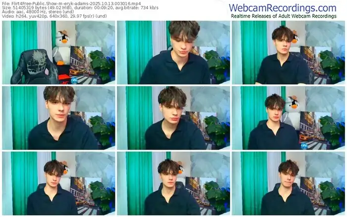flirt4free-eryk-adams-10-13-2025-00-30-16