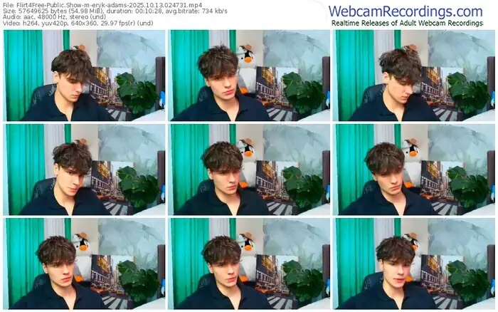 flirt4free-eryk-adams-10-13-2025-02-47-31