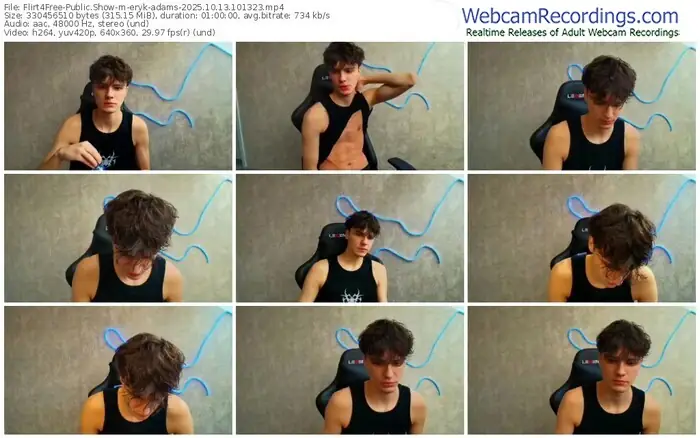 flirt4free-eryk-adams-10-13-2025-10-13-23