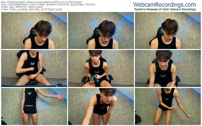 flirt4free-eryk-adams-10-13-2025-14-09-19