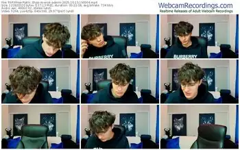 flirt4free-eryk-adams-10-13-2025-19-09-04