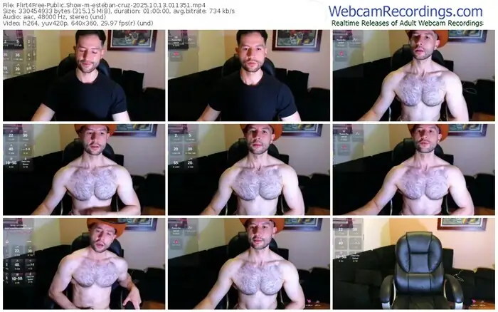 flirt4free-esteban-cruz-10-13-2025-01-13-51