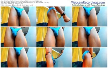 flirt4free-ethan-eff-10-13-2025-17-52-18