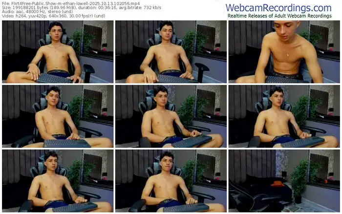 flirt4free-ethan-lowell-10-13-2025-10-20-56