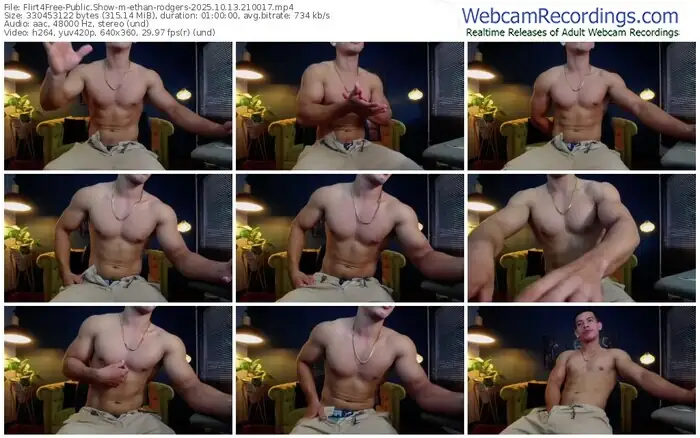 flirt4free-ethan-rodgers-10-13-2025-21-00-17