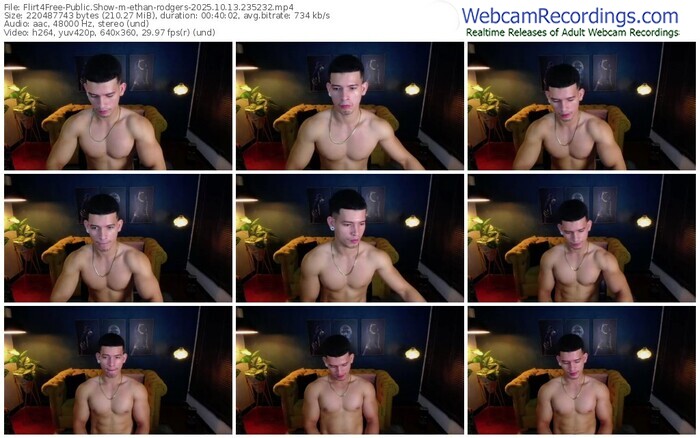 flirt4free-ethan-rodgers-10-13-2025-23-52-32