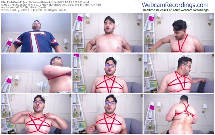 flirt4free-ethan-stonee-10-13-2025-00-19-05