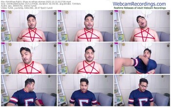 flirt4free-ethan-stonee-10-13-2025-01-27-09