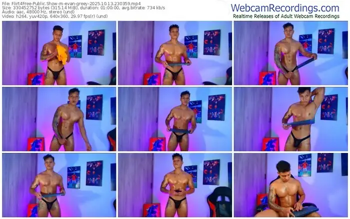 flirt4free-evan-greey-10-13-2025-23-03-59