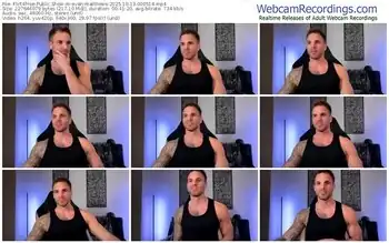 flirt4free-evan-matthews-10-13-2025-00-05-14