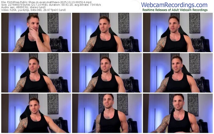 flirt4free-evan-matthews-10-13-2025-00-05-14