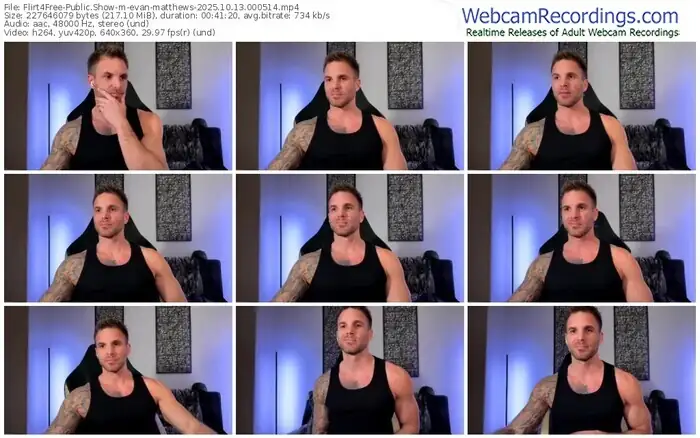 flirt4free-evan-matthews-10-13-2025-00-05-14