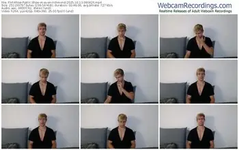 flirt4free-evan-richmond-10-13-2025-08-04-26