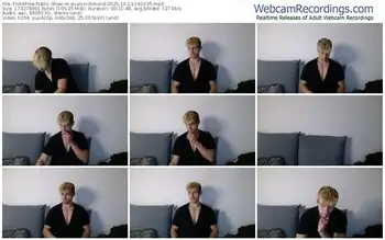 flirt4free-evan-richmond-10-13-2025-16-10-35