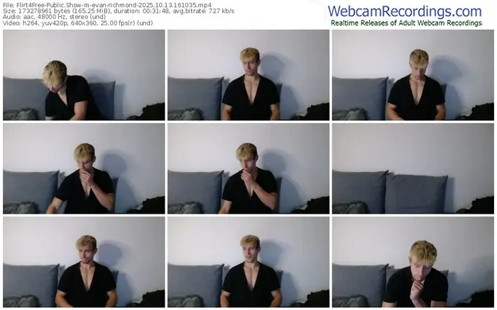 flirt4free-evan-richmond-10-13-2025-16-10-35