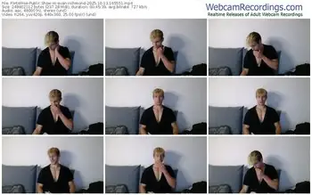 flirt4free-evan-richmond-10-13-2025-16-55-51