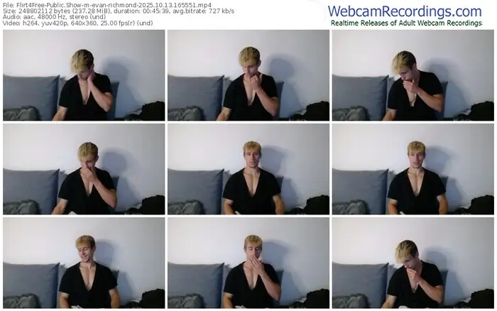 flirt4free-evan-richmond-10-13-2025-16-55-51