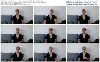 flirt4free-evan-richmond-10-13-2025-19-18-16