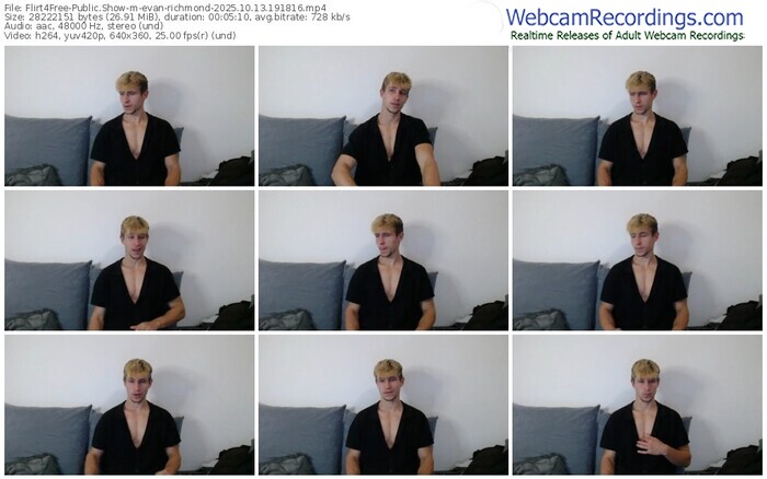 flirt4free-evan-richmond-10-13-2025-19-18-16