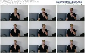 flirt4free-evan-richmond-10-13-2025-19-27-30