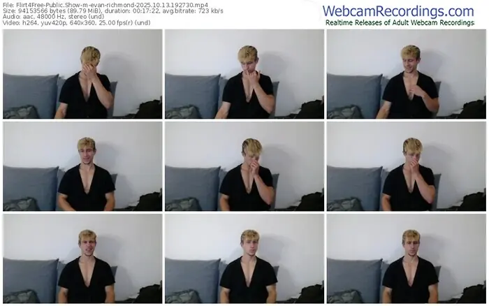 flirt4free-evan-richmond-10-13-2025-19-27-30