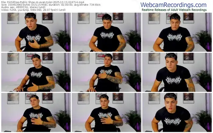 flirt4free-evan-tyler-10-13-2025-02-47-14