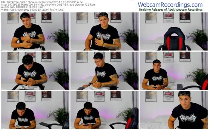 flirt4free-evan-tyler-10-13-2025-05-32-30