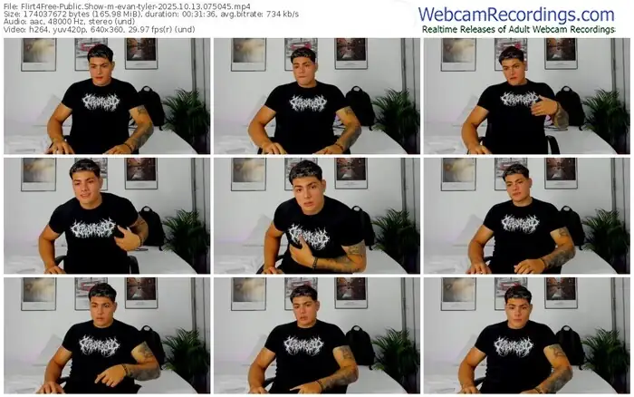 flirt4free-evan-tyler-10-13-2025-07-50-45