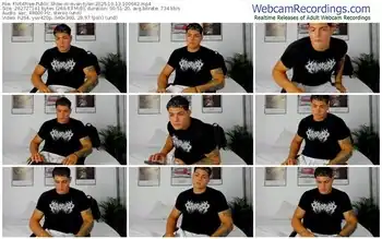 flirt4free-evan-tyler-10-13-2025-10-06-42