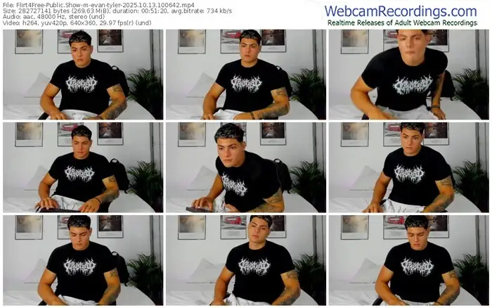 flirt4free-evan-tyler-10-13-2025-10-06-42