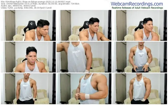 flirt4free-fabian-arango-10-13-2025-09-35-57