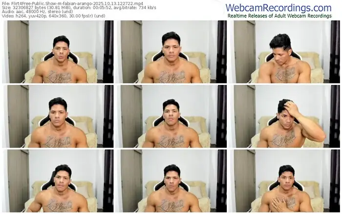 flirt4free-fabian-arango-10-13-2025-12-27-22