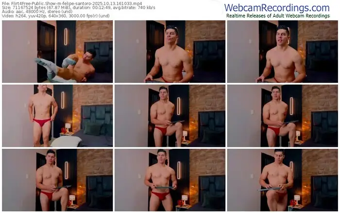 flirt4free-felipe-santoro-10-13-2025-16-10-33