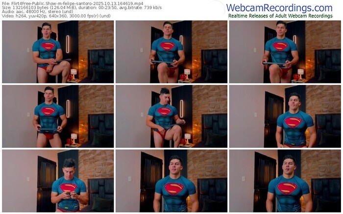 flirt4free-felipe-santoro-10-13-2025-16-46-19