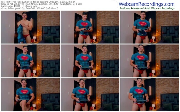 flirt4free-felipe-santoro-10-13-2025-19-56-13