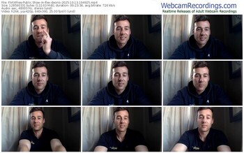 flirt4free-flex-deorio-10-13-2025-19-49-25