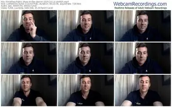 flirt4free-flex-deorio-10-13-2025-19-49-25