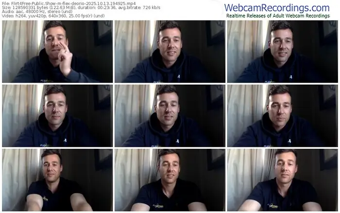 flirt4free-flex-deorio-10-13-2025-19-49-25