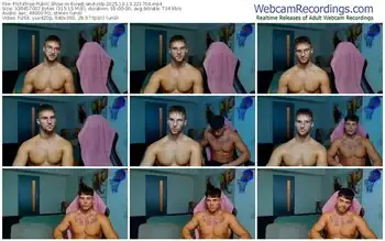 flirt4free-forest-and-zeb-10-13-2025-22-17-04