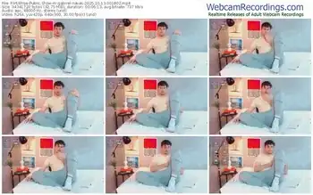 flirt4free-gabriel-navas-10-13-2025-00-18-02