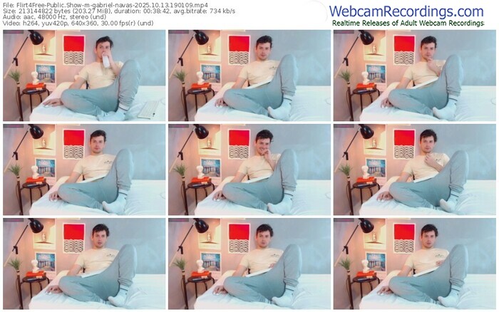 flirt4free-gabriel-navas-10-13-2025-19-01-09
