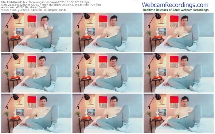 flirt4free-gabriel-navas-10-13-2025-19-01-09