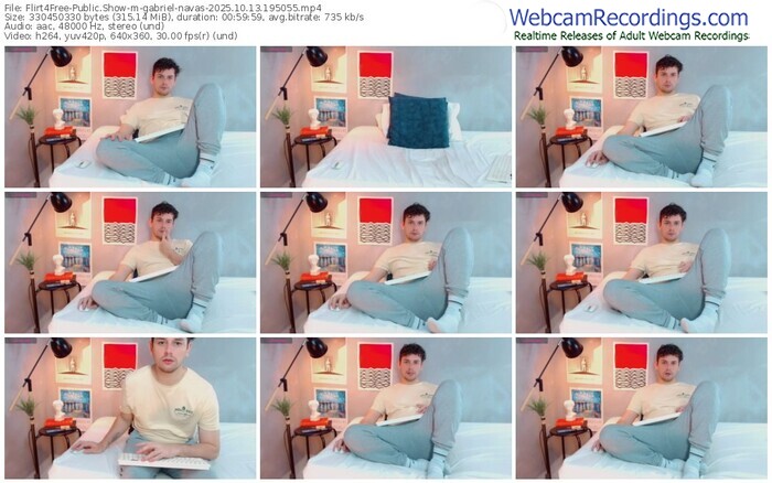 flirt4free-gabriel-navas-10-13-2025-19-50-55