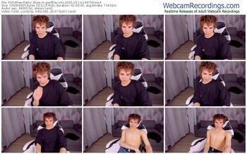 flirt4free-geoffrey-vits-10-13-2025-14-47-59