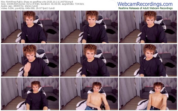 flirt4free-geoffrey-vits-10-13-2025-14-47-59